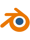 Blender